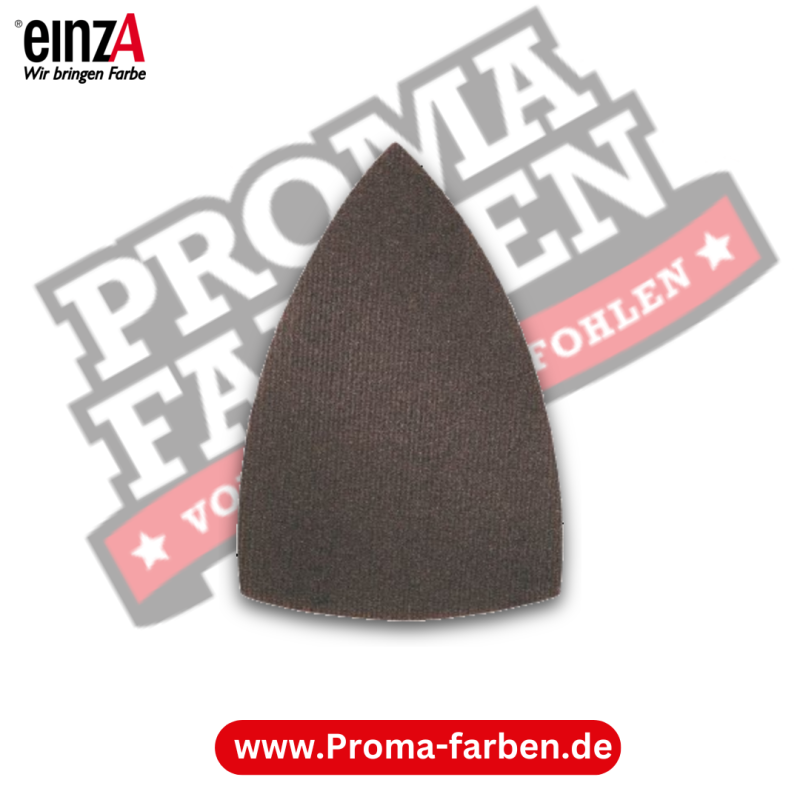 schleif-finexx-net-klett-feinschleifgitter