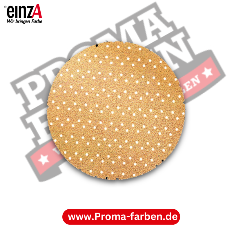 schleif-finexx-star-multi-klett-schleifpapier