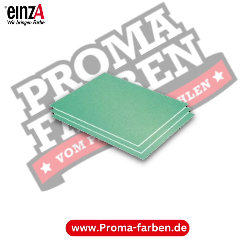 schleif-finexx-star-schleifpapier