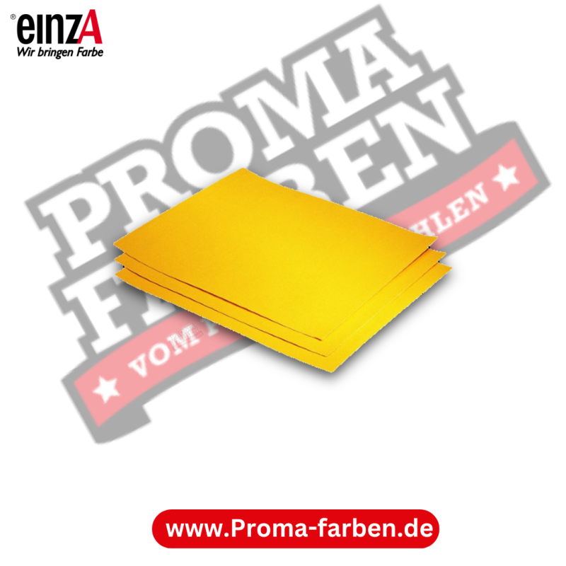 schleif-finexx-top-schleifpapier
