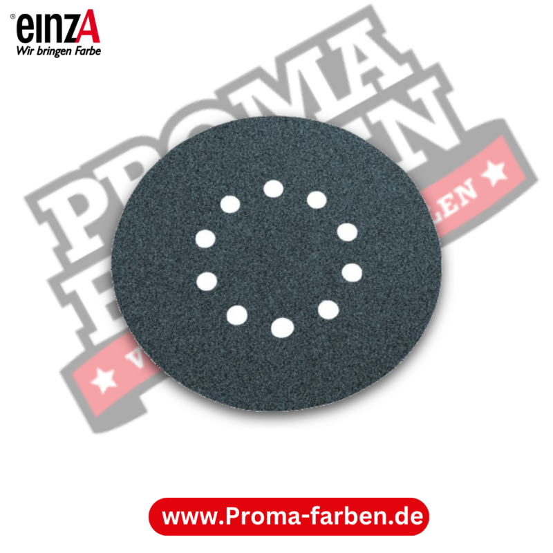 schleif-flex-klett-schleifmittel-select