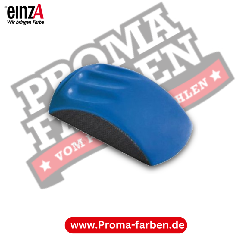 schleif-handschleifer-f-r-klettschleifscheiben