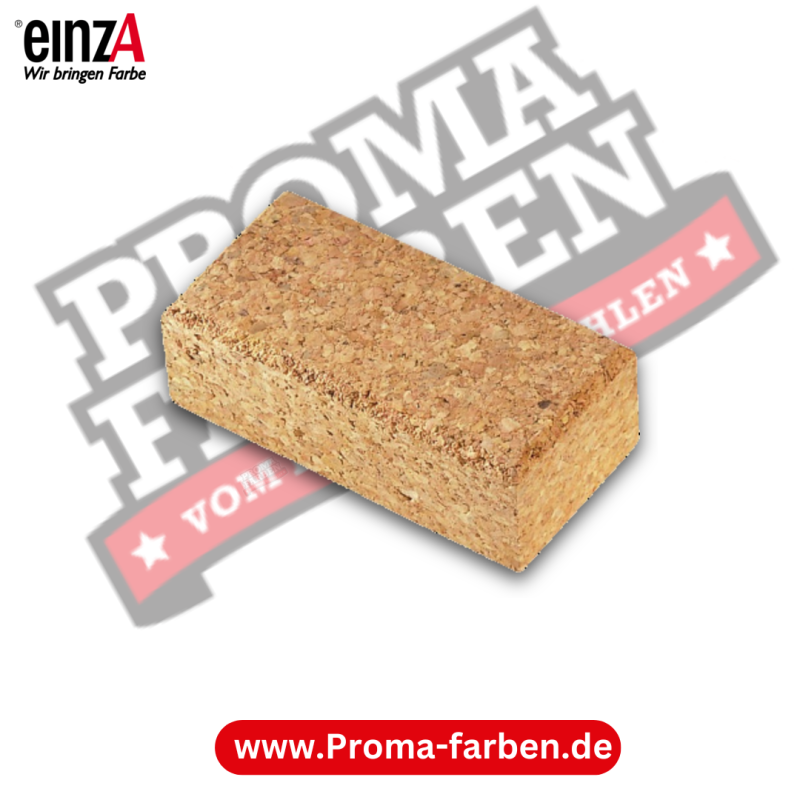 schleif-kork-schleifklotz