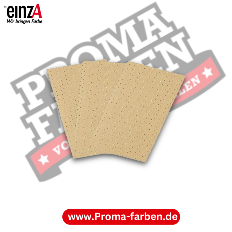 schleif-superpad-p-515a-f-r-schwingschleifer