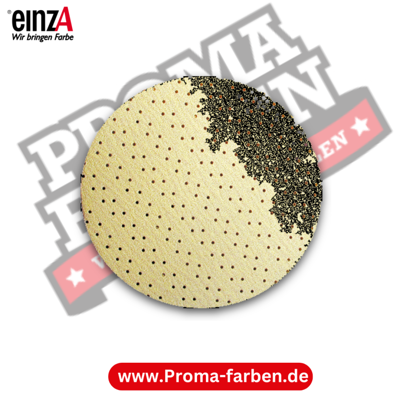 schleif-superpad-p-516a-f-r-excenterschleifer