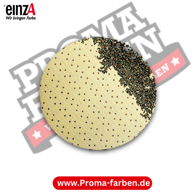schleif-superpad-p-517a-f-r-excenterschleifer