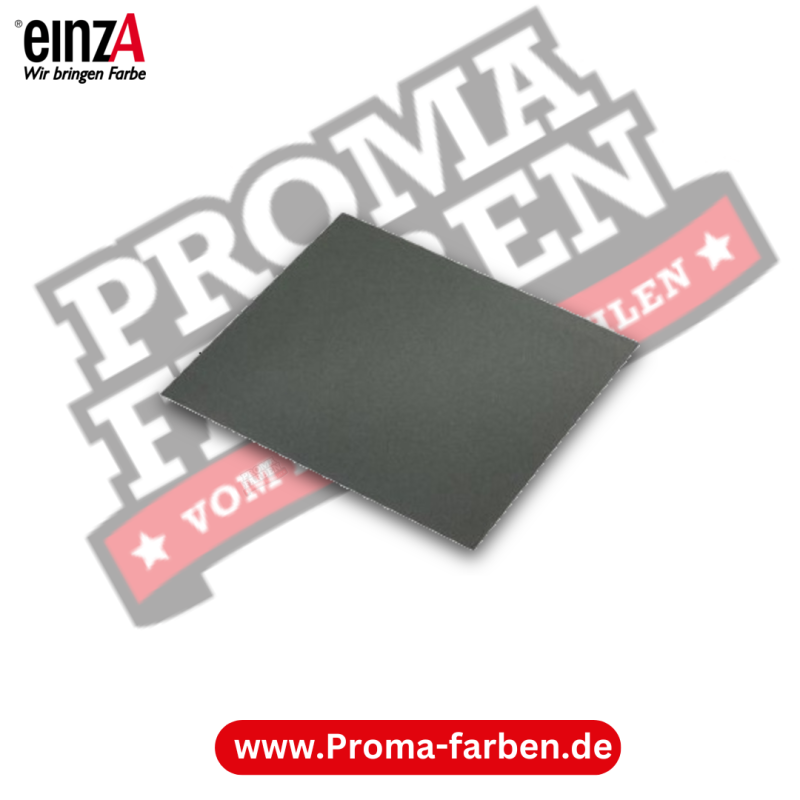 schleif-wasserfestes-schleifpapier-aqua-fit
