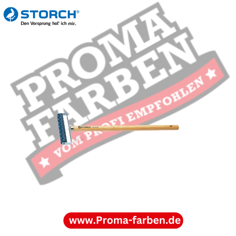 storch-211450-igelwalze-kunststoff-kaufen-bei-proma-farben.de.png