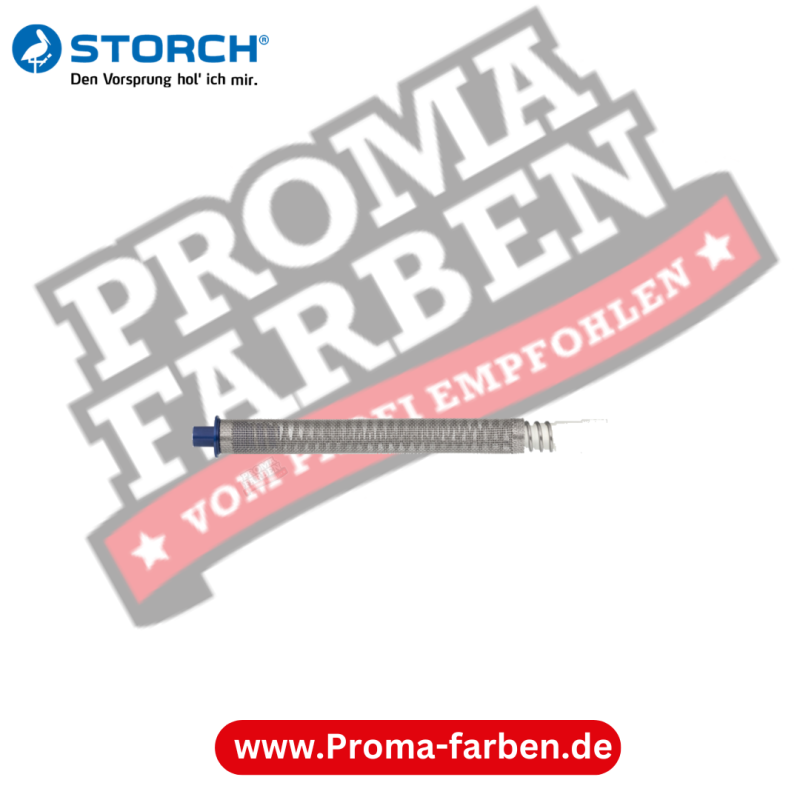 storch-690676-storch-pistolenfilter-fuer-airless-pistole-009-und-kaufen-bei-proma-farben.de.png