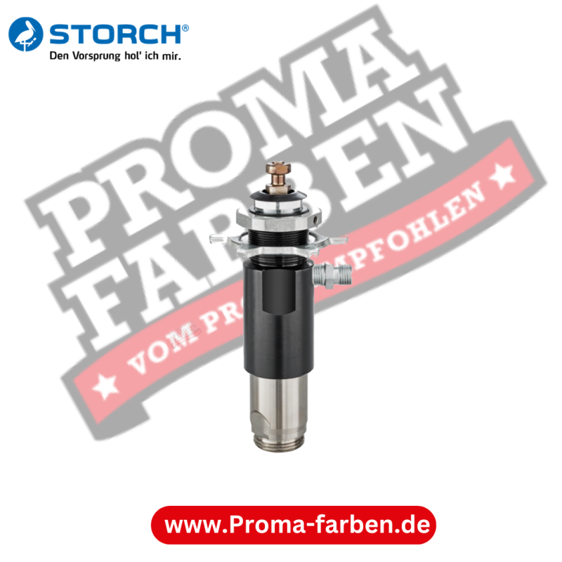 storch-695001-storch-quick-reload-austausch-farbstufe-kaufen-bei-proma-farben.de.png