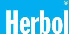 Herbol Logo