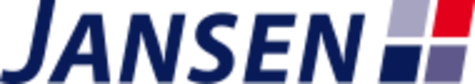 Jansen Logo